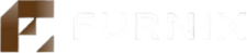 FURNIX