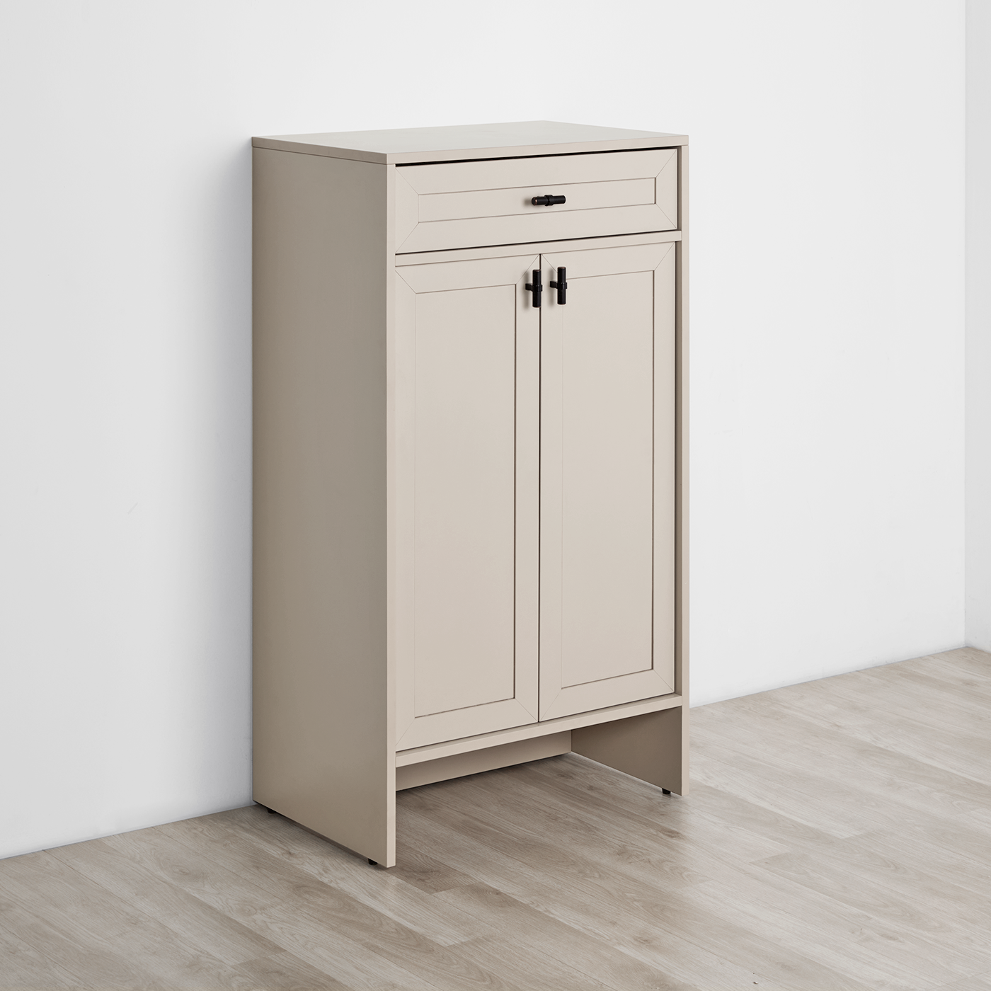 Serene Shoes Cabinet 5