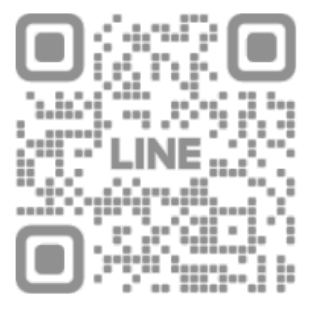 LINE QR – @furnixfurniture