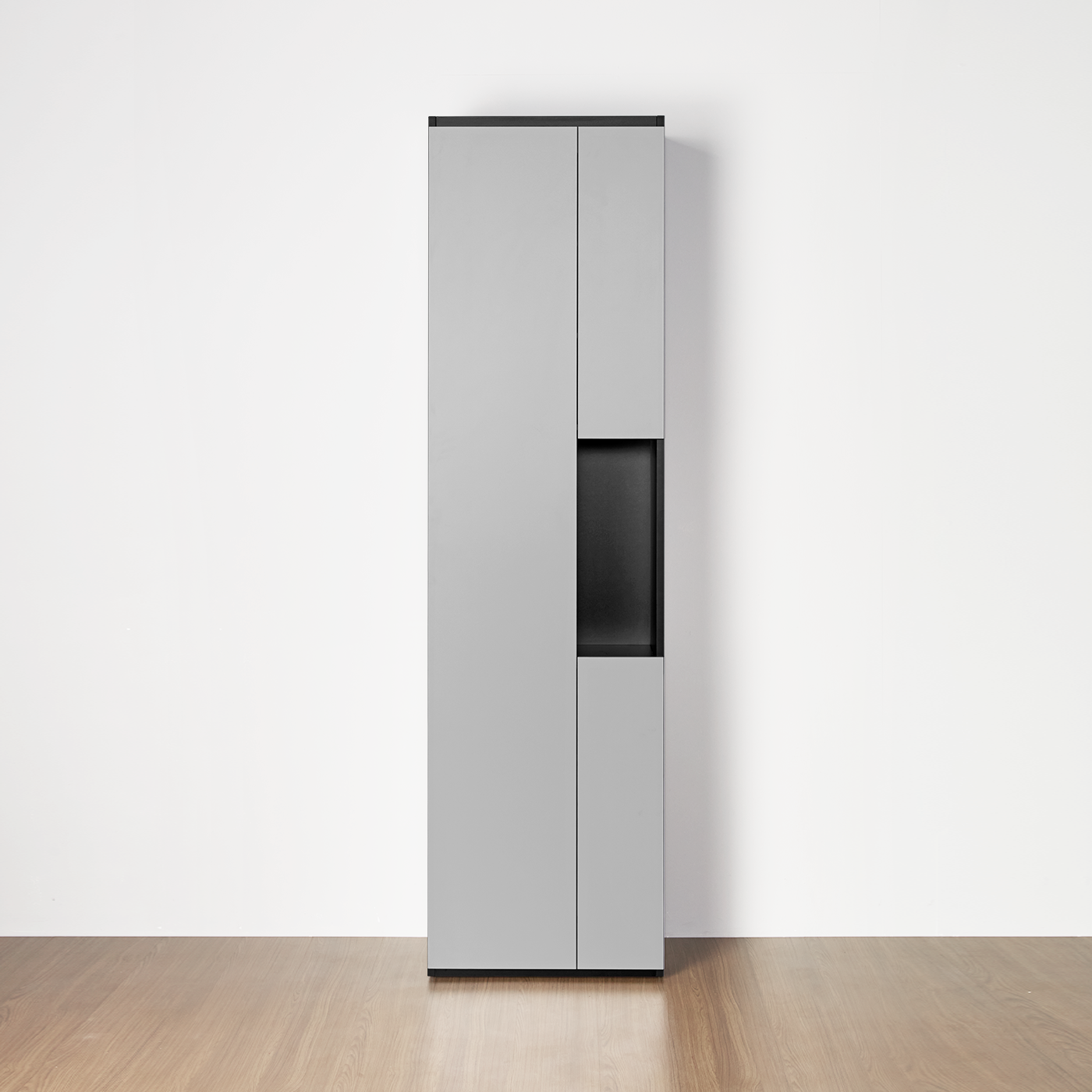 Veloce Shoes Cabinet 1