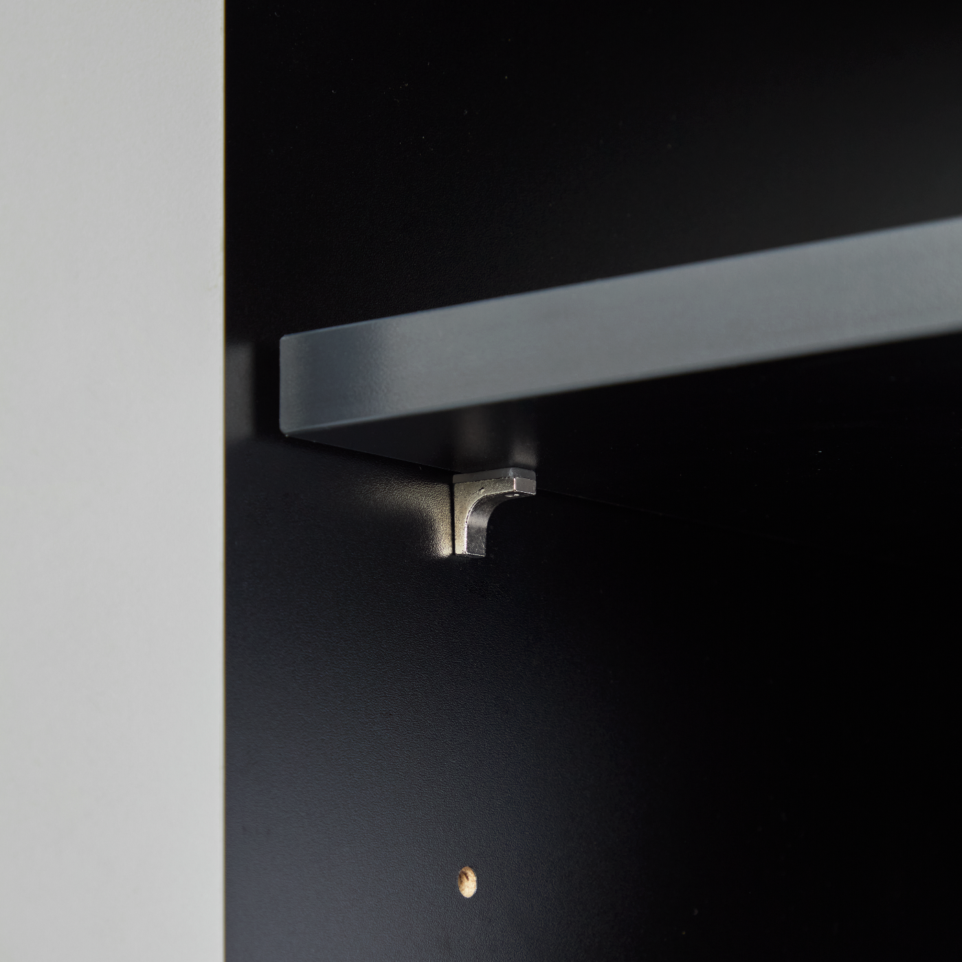 Veloce Shoes Cabinet 4