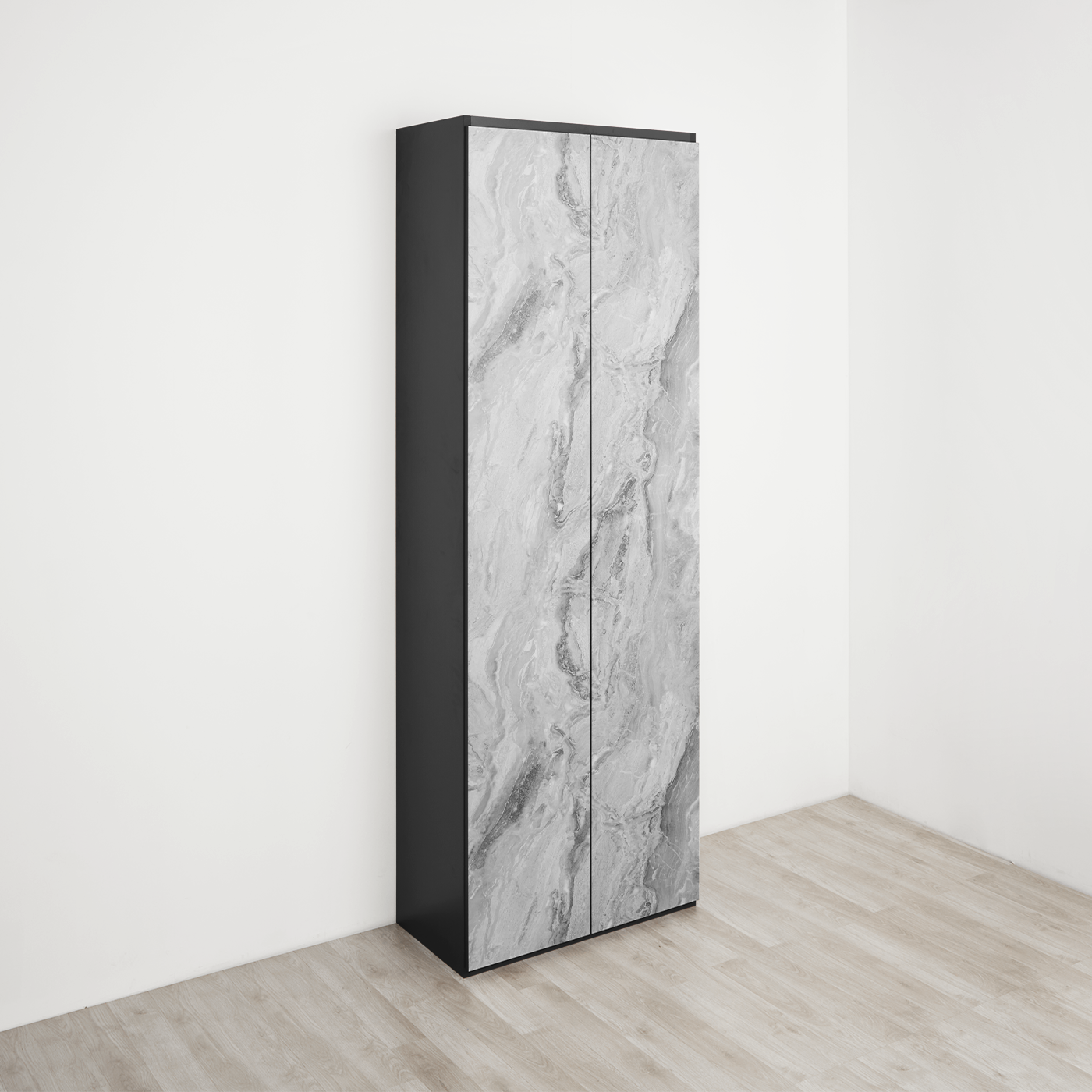 Veloce Shoes Cabinet 5