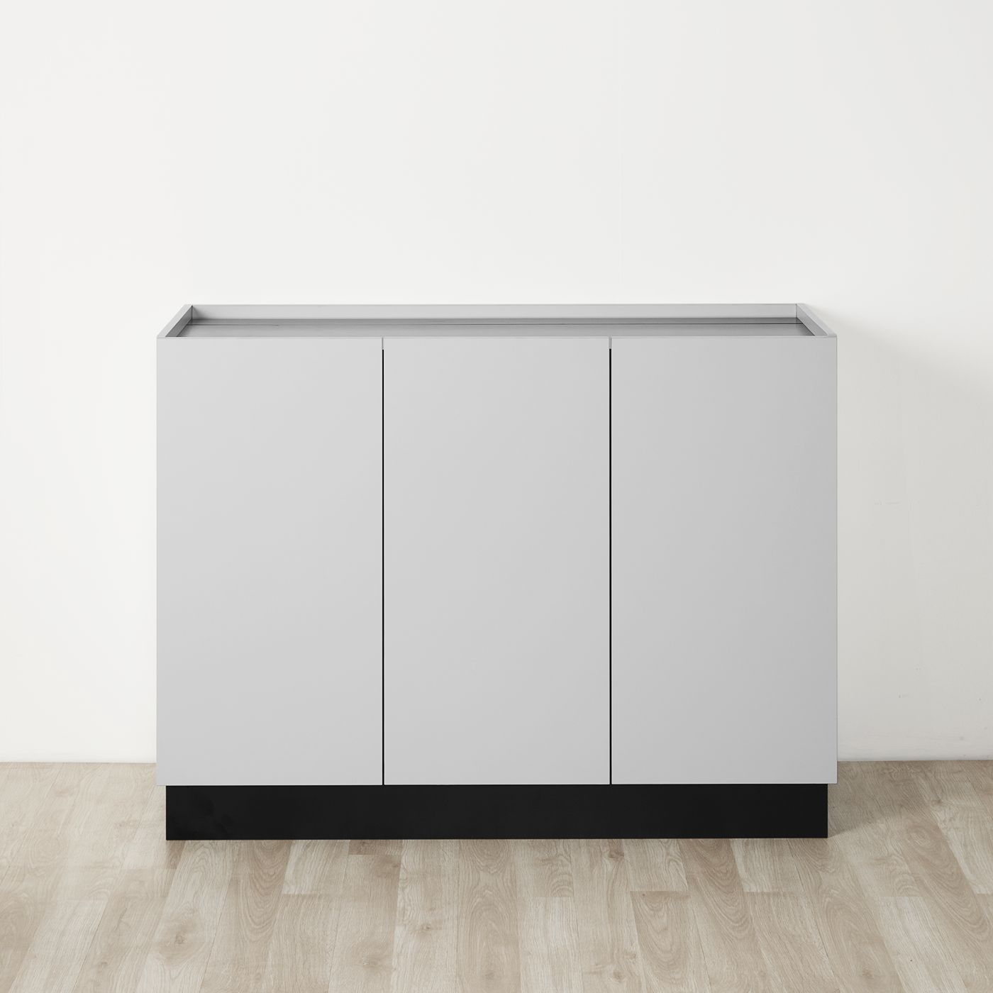 Veloce sideboard 7